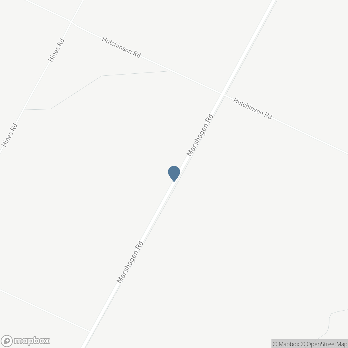 393 MARSHAGAN Road, Dunnville, Ontario N1A 2W2